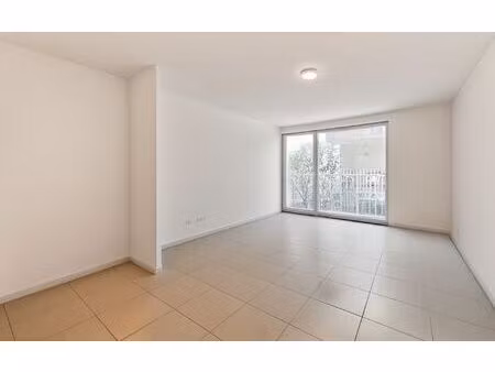 appartement toulouse m² t-1 à vendre  115 000 €