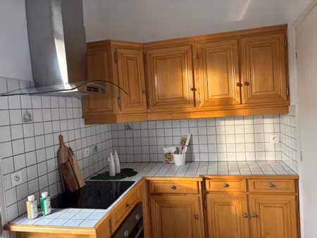 vente immeuble 145 m² à cambrai (59400)  188 000 €