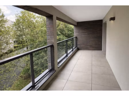 vente appartement t1 à saint-jacques-de-la-lande (35136) : à vendre t1 / 27m² saint-jacque