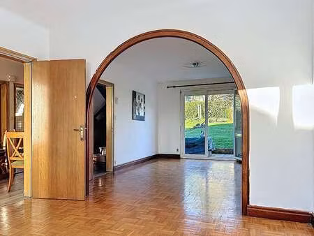 vente maison piscine à briec (29510) : à vendre piscine / 134m² briec