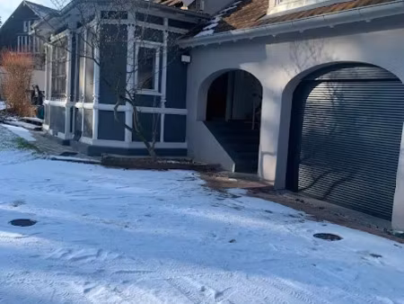 location meublée appartement 1 pièce 50 m² à mulhouse (68100)  430 €