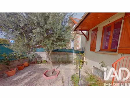 location meublée appartement 1 pièce 13 m² à villeneuve-le-roi (94290)  550 €