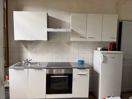 location appartement 3 pièces 73 m² à chateaudun (28200)  620 €