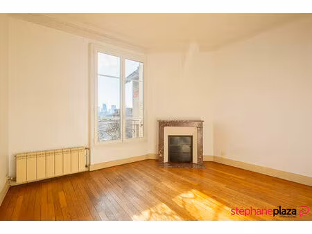 appartement colombes 2 pièces 37 m2