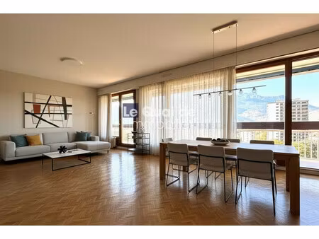 a vendre : t6 le fructidor