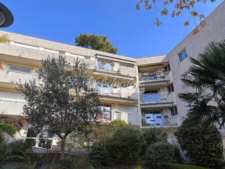 appartement taverny 5 pièce(s) 96 m2