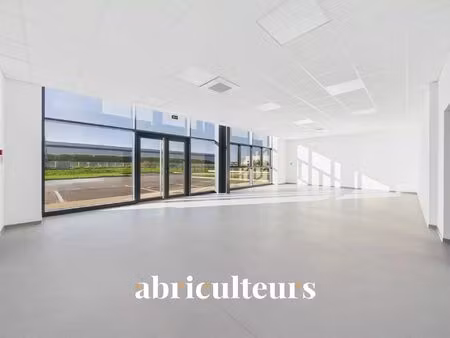 vente commerce 600 m² chartres (28000)