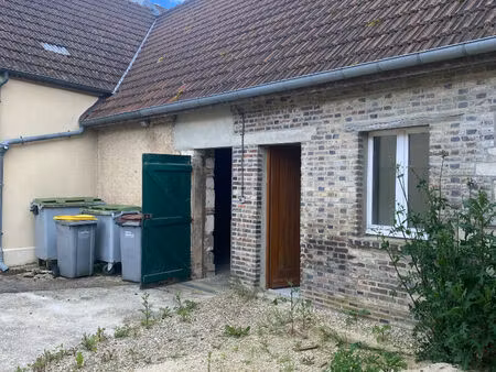 a quinze minutes de sainte savine