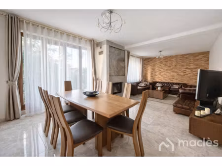 maison 6 pièces emplacement premium dpe c aucun travau