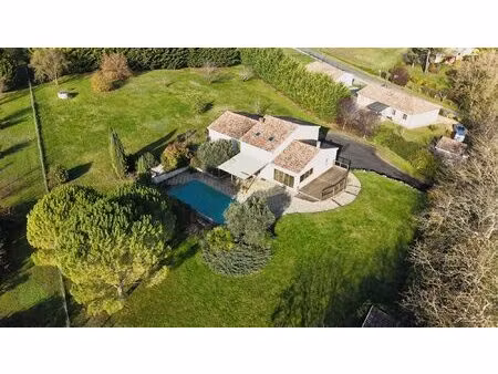 maison à vendre saint-barthelemy-d-agenais