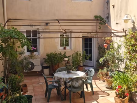 exclusivité bourg-saint-andéol