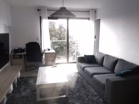 chateau6gontier centre appartement t2 de 49.08m2