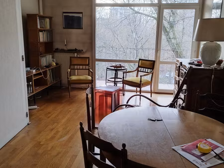 ris-orangis residence de standing