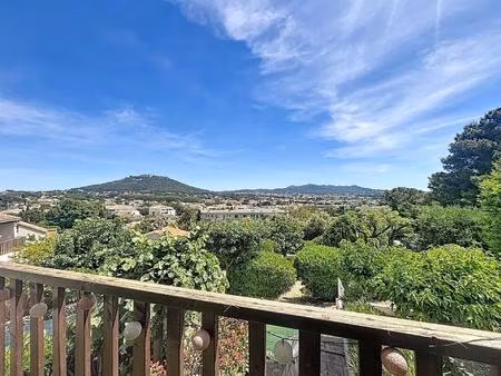 appartement t2 secteur les lones