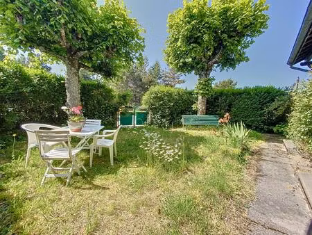 volumes  caractère et douceur de vivre