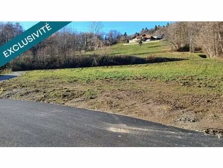 en exclusivité chez safti albertville