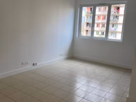 location appartement 1 pièce 29.68 m² à bagnolet (93170)  730 €