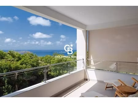 vente villa 5 pièces