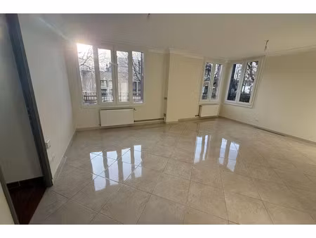 location appartement 3 pièces 63.13 m² à saint-maur-des-fosses (94100)  1 250 €