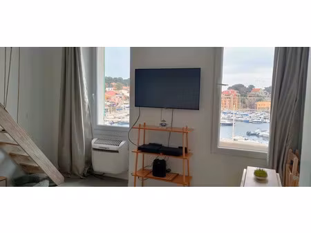 location appartement 2 pièces 42 m² à carry-le-rouet (13620)  1 250 €