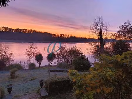 location maison à sucé-sur-erdre (44240) : à louer / 194m² sucé-sur-erdre