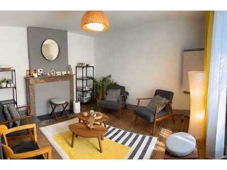 cabinet partagé polyvalent à namur