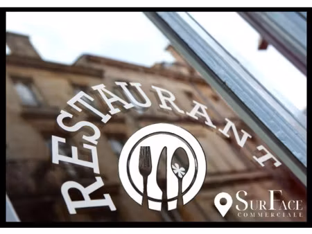 location locaux professionnels 128 m² à serris (77700)  2 667 €