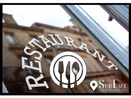 location locaux professionnels 223 m² à serris (77700)  4 655 €