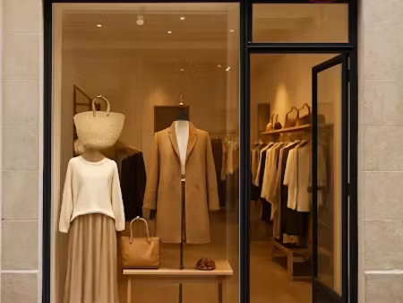 location locaux professionnels 35 m² à paris 4ème (75004)  2 300 €