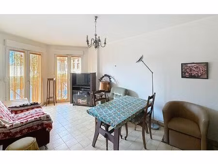 appartement andrézieux-bouthéon 47.27 m² t-2 à vendre  90 000 €