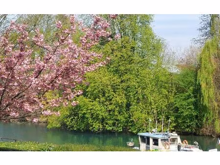 appartement bry-sur-marne 28.09 m² t-1 à vendre  129 000 €