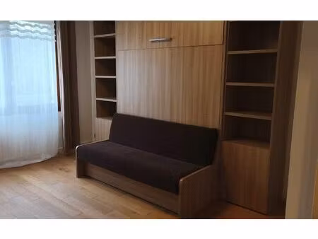 location appartement  m² t-1 à la ferté-sous-jouarre  597 €