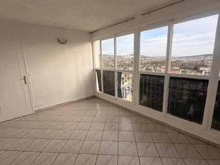 argenteuil gare du val