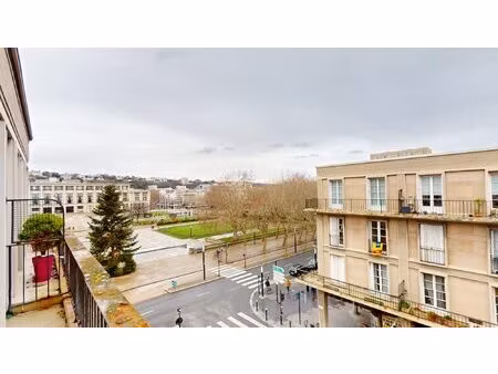 a vendre nouveau en exclusivite sur le secteur du havre hôtel d