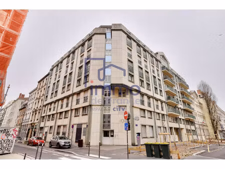 lyon 7 prox universites