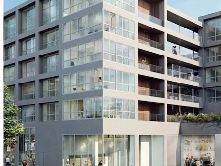 vente appartement 4 pièces 75 m² à nantes (44000)  280 000 €