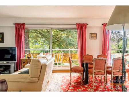 a vendre nantes ouest canclaux t4