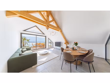 maison bourdeau 4 pièce(s) 126 m2