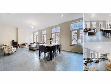 maison à louer à rue de la colonne 49 molenbeek-saint-jean (vbd76615)