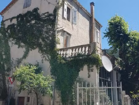 maison 7 pièces