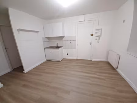 type 2 rdc 26bd du pavatou aurillac