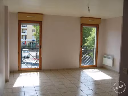 brétigny-sur-orge (91220)