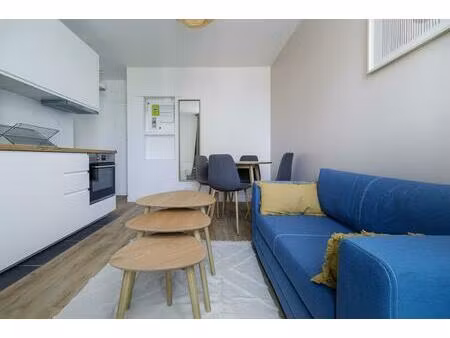 t2 ivry rue moliere meuble