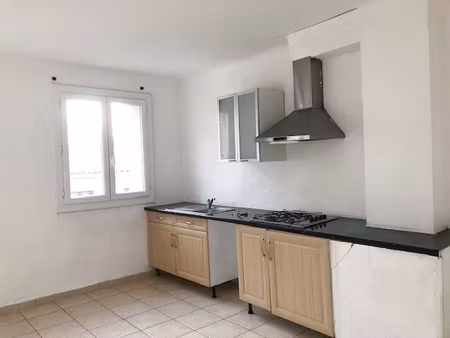 idéal investisseur !