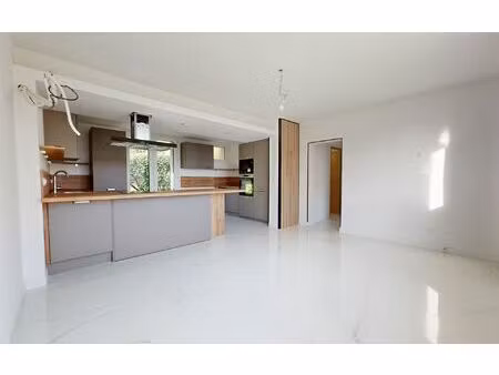 appartement toulouse 66 m² t-4 à vendre  244 950 €