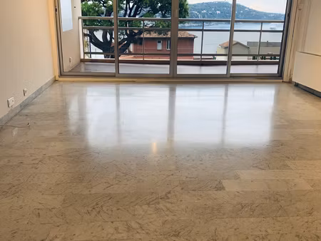 2 p villefranche-sur-mer