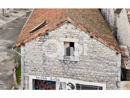 maison ruoms m² t-0 à vendre  192 600 €