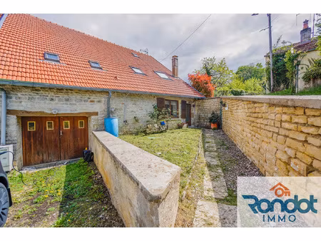 maison 6 pièces/4 chambres/160 m2/1682 m2 terrain