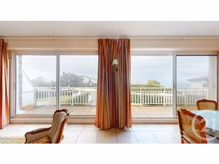 maison à vendre - 6 pièces - 150 m2 - bidart - 64 - aquitaine