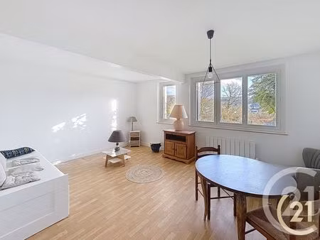 appartement f1 à louer - 1 pièce - 31 90 m2 - bolbec - 76 - haute-normandie